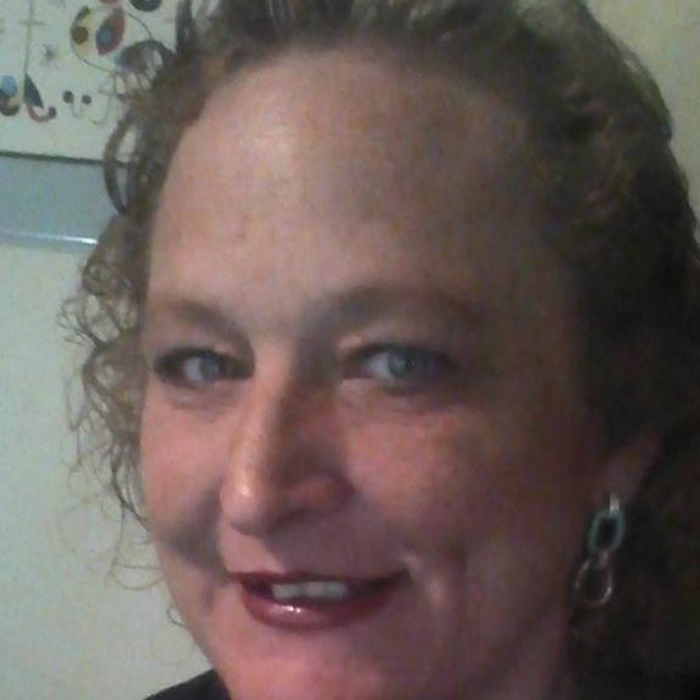 Meet your Posher, Alethea